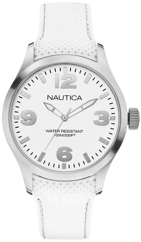 Zegarek NAUTICA A11592G